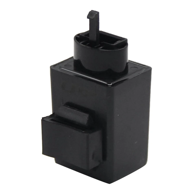 Автомобильное реле сигнала поворота 38301-Kk9-952 для Honda Cbr250 Cbr400 Pc800 Vt1100c Vt500c