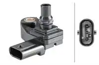 

6 PP358152 для IFOLD SENKEY N47 N57 N F10 F20 F30 E87 E90 E92 F07 F01 F33 F07 F48 F33 F07 F33 F46 G01 G01 G01 G02 F33 F33 F33 F33 F46 G01 G01 G01 G02 F33 F33 F33 f33 F33 F33 F33 F33 F46 F33 F33 F33 F07 F33 F33 F33 F33