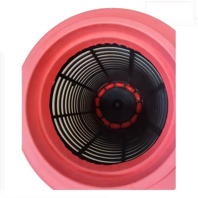 Используется для сборки автомобильного воздушного фильтра двигателя