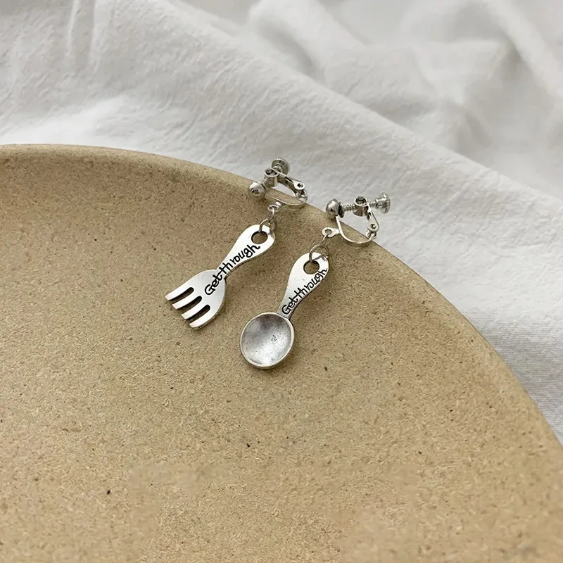 Новинка 2024 ассиметричный спор и фотоэлемент для женщин Повседневная стильная