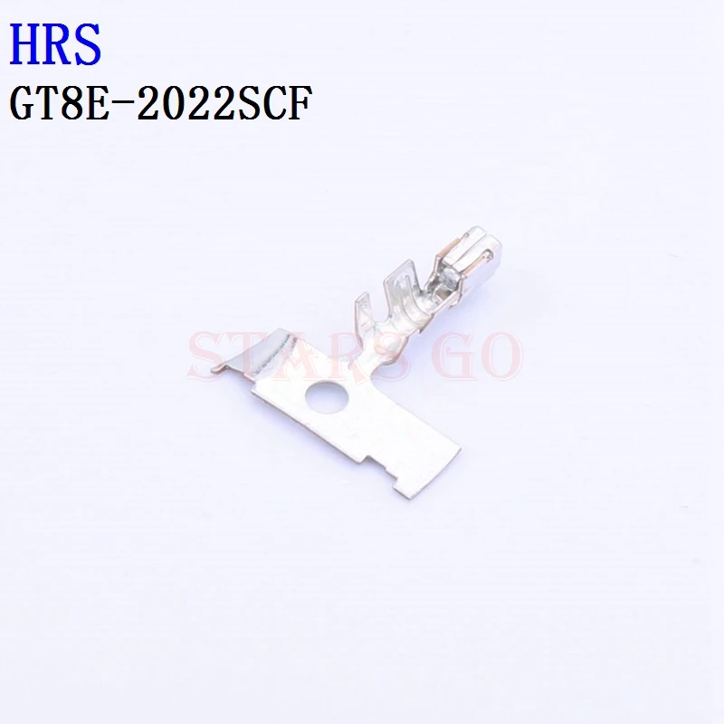 

10PCS/100PCS GT8E-2022SCF GT8B-2428SCF GT8-2428SCF(70) HRS Connector