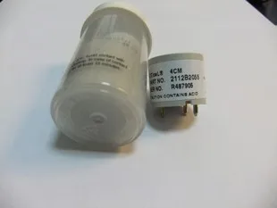 

Датчик оксида углерода 4 см, датчик CO газа, городской датчик промышленной безопасности 4 см + 2112B2055, городской моноксид CITICEL