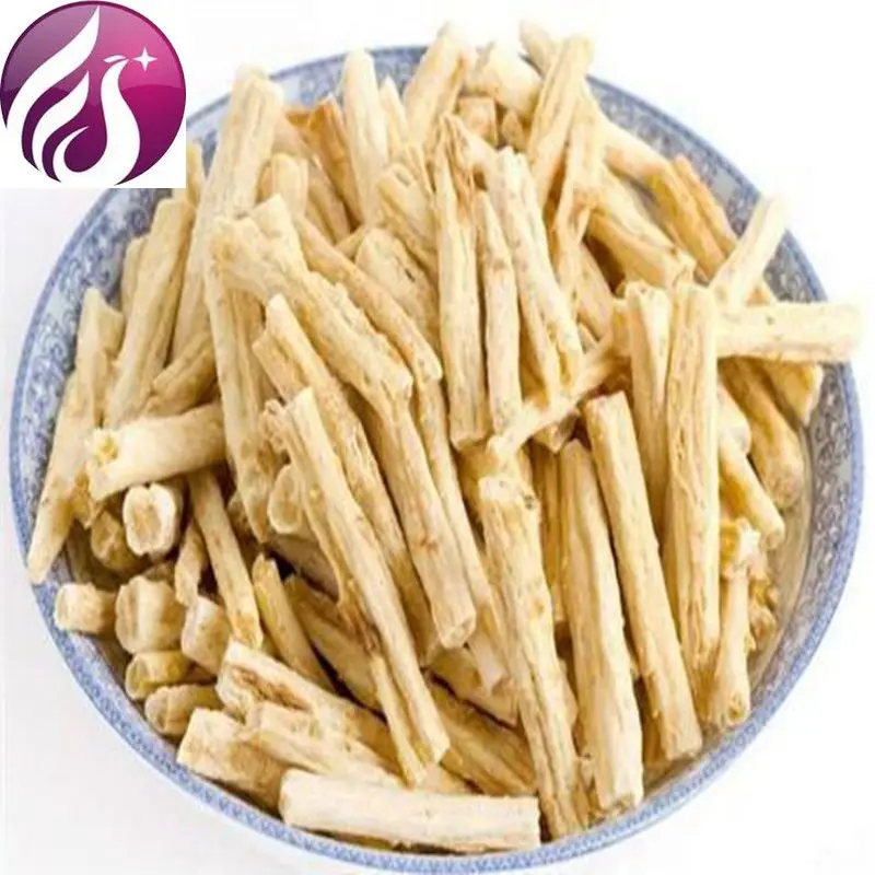 

Body-building Food, Dried Adenophora Adenophora Adenophorum,shashen, Moisturizing Lungs, Relieving Cough, Reducing Phlegm