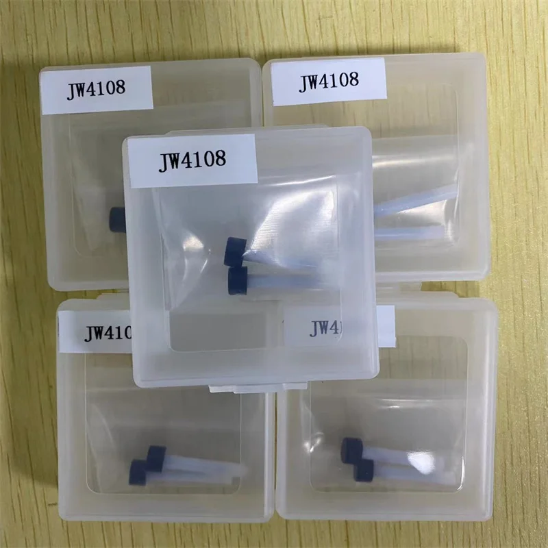 Оптоволоконный элемент Joinwit JW4109 JW4108 JW4108S JW4107