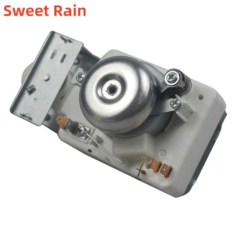 

Таймер для микроволновой печи Galanz TM30MU01E