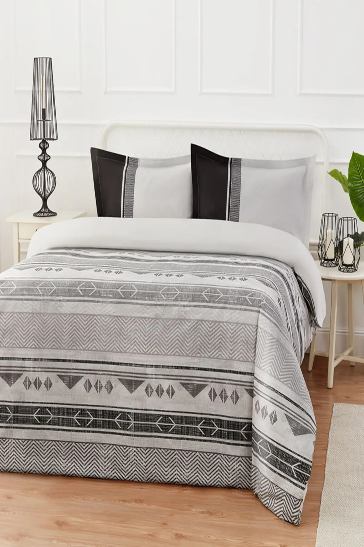 

Double Size Luxury Bedding Covers Set Cotton Soft Home Textile Duvet Cover Pillow Case Bed Sheet Set Bedding Bedding Linens Set