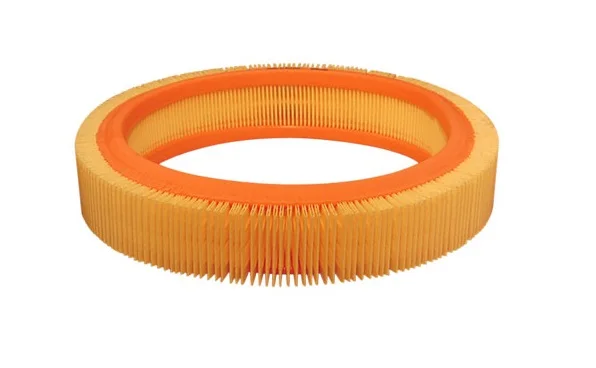 

Sardes SA380 Air Filter