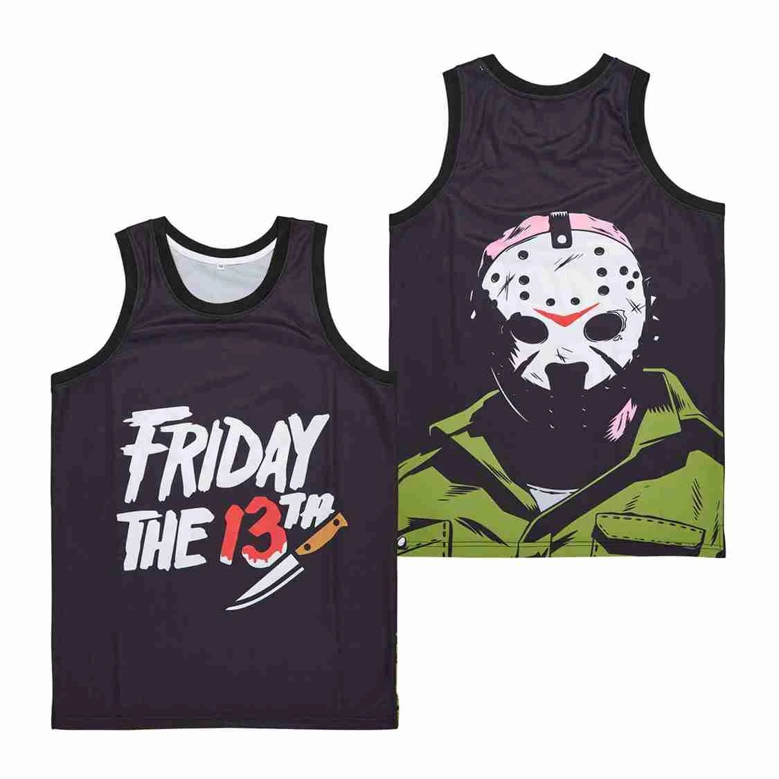 BG basketball jersey MAMBA 24 Bryant Jerseys Embroidery sewing Outdoor sportswear Hip-hop summer black 2022