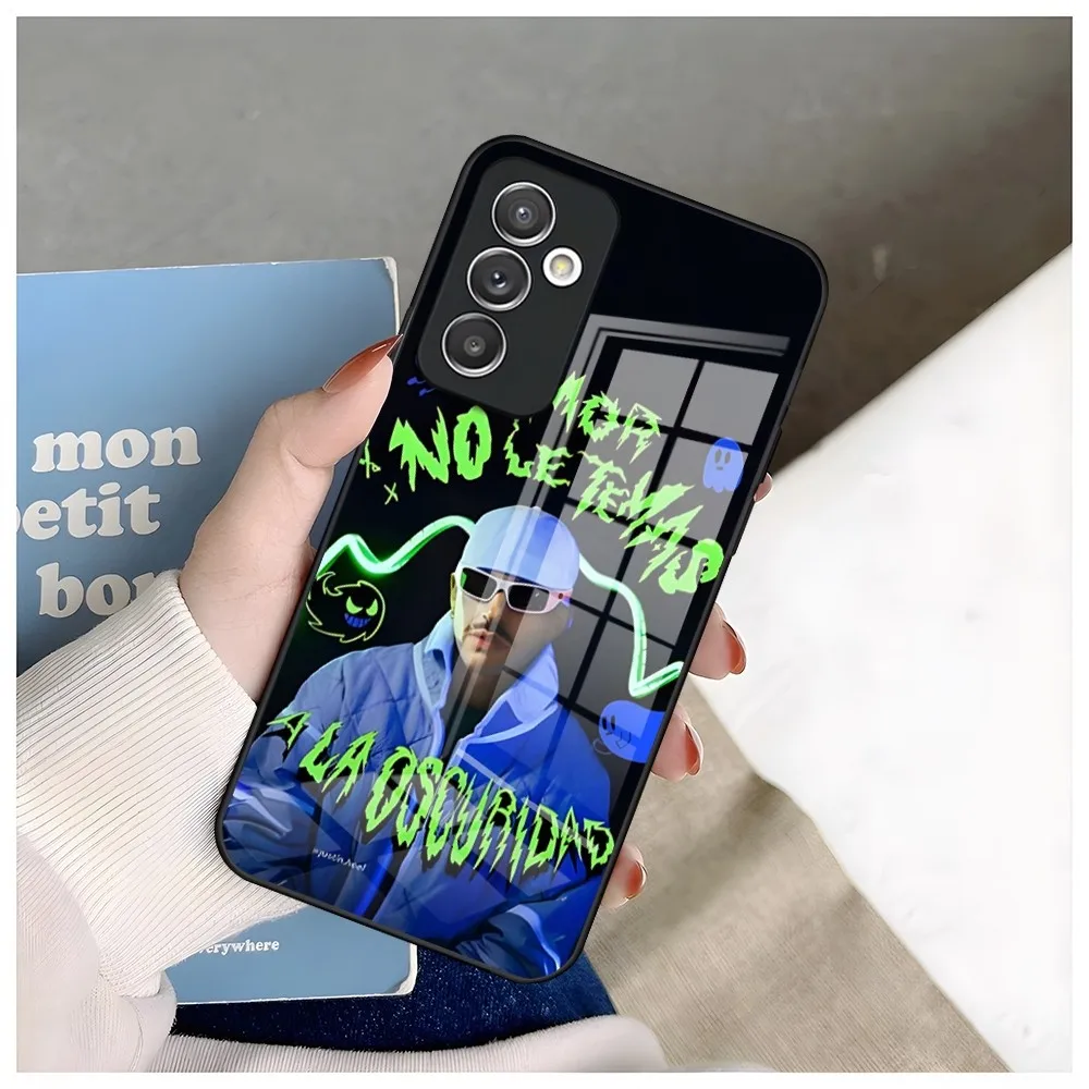 Чехол для телефона Samsung S24 Ultra S23 Fe S22 S20 S21 Plus Galaxy A54 A34 A24 A53 M54 Note 20