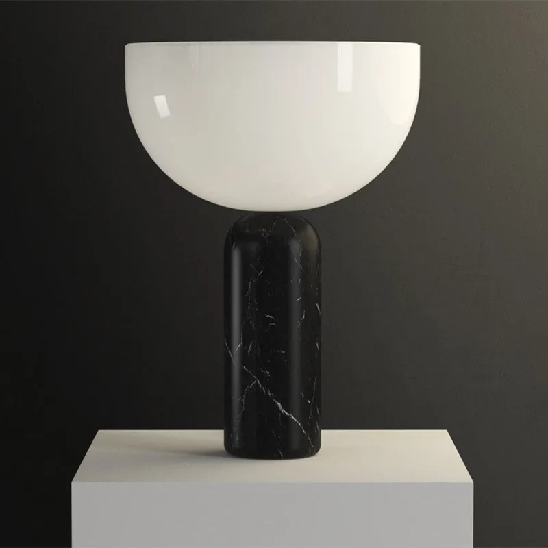 Настольная лампа JIANKEXING Kizu