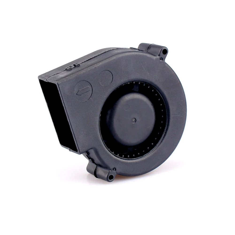 Центробежный вытяжной вентилятор 9733 бесщеточный охладитель 150 куб. футов в