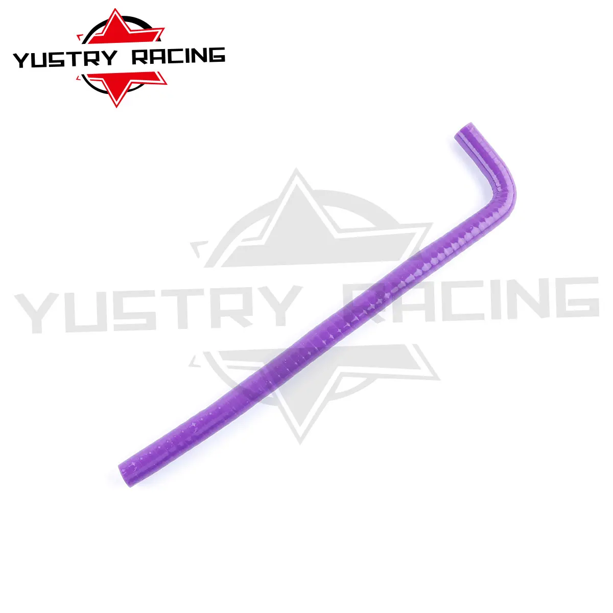 Для Suzuki GSX-R1000/GSXR1000 2005 2006 2007 2008 комплект силиконовых шлангов радиатора