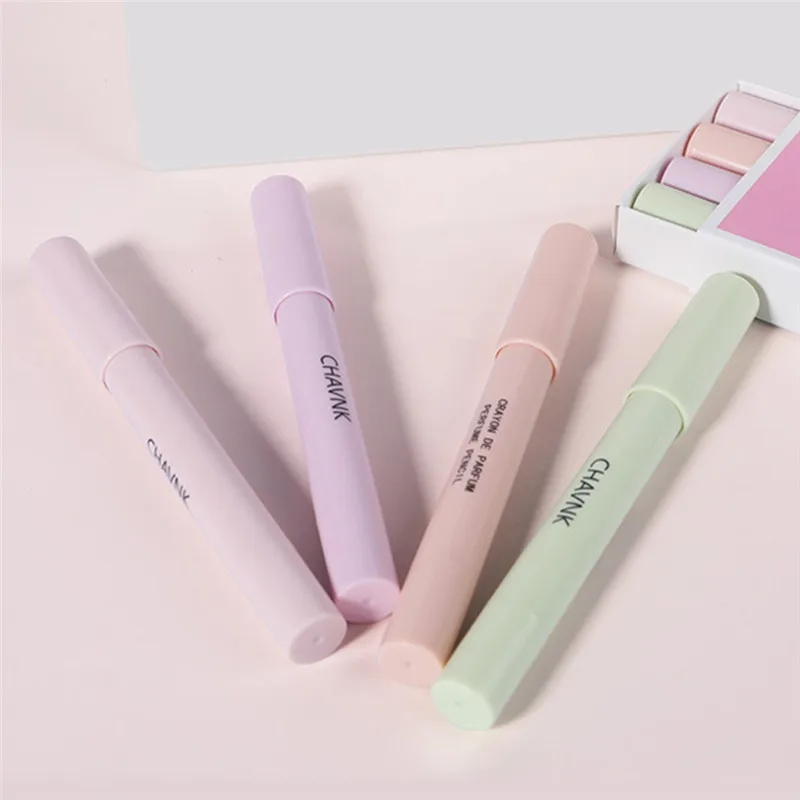 

1 шт., твердый ароматизатор-антиперспирант для мужчин и женщин