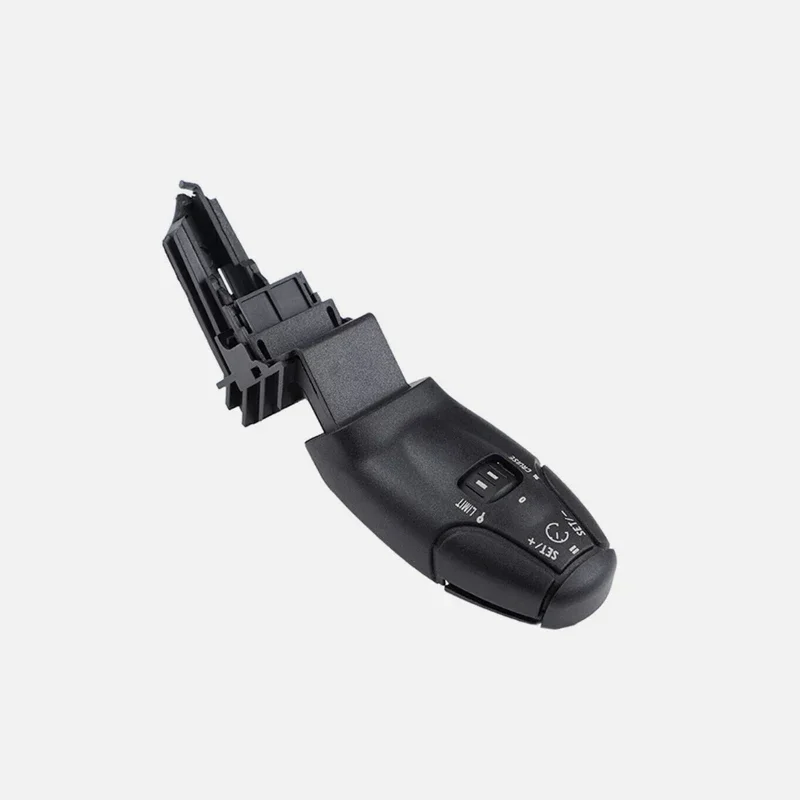 6242Z9 6242.Z9 6242 Z9 6242-Z9 круиз-контроль для Citroen C3 C5 C8 аудио пульт 96637157XT 9641796480 0699921631259 6242Z8