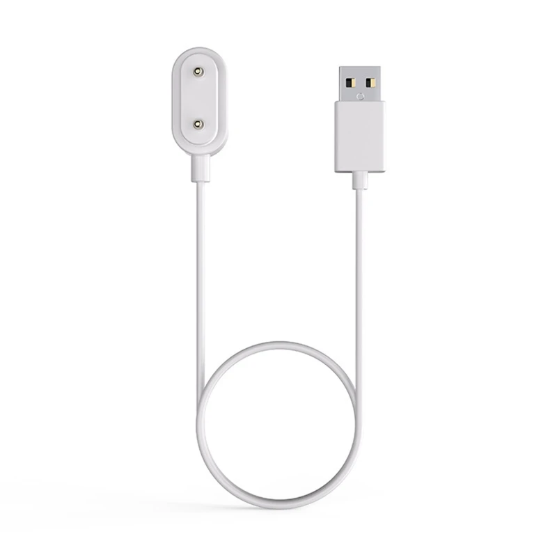 USB-кабель для быстрой зарядки и передачи данных адаптер питания шнур док-станция