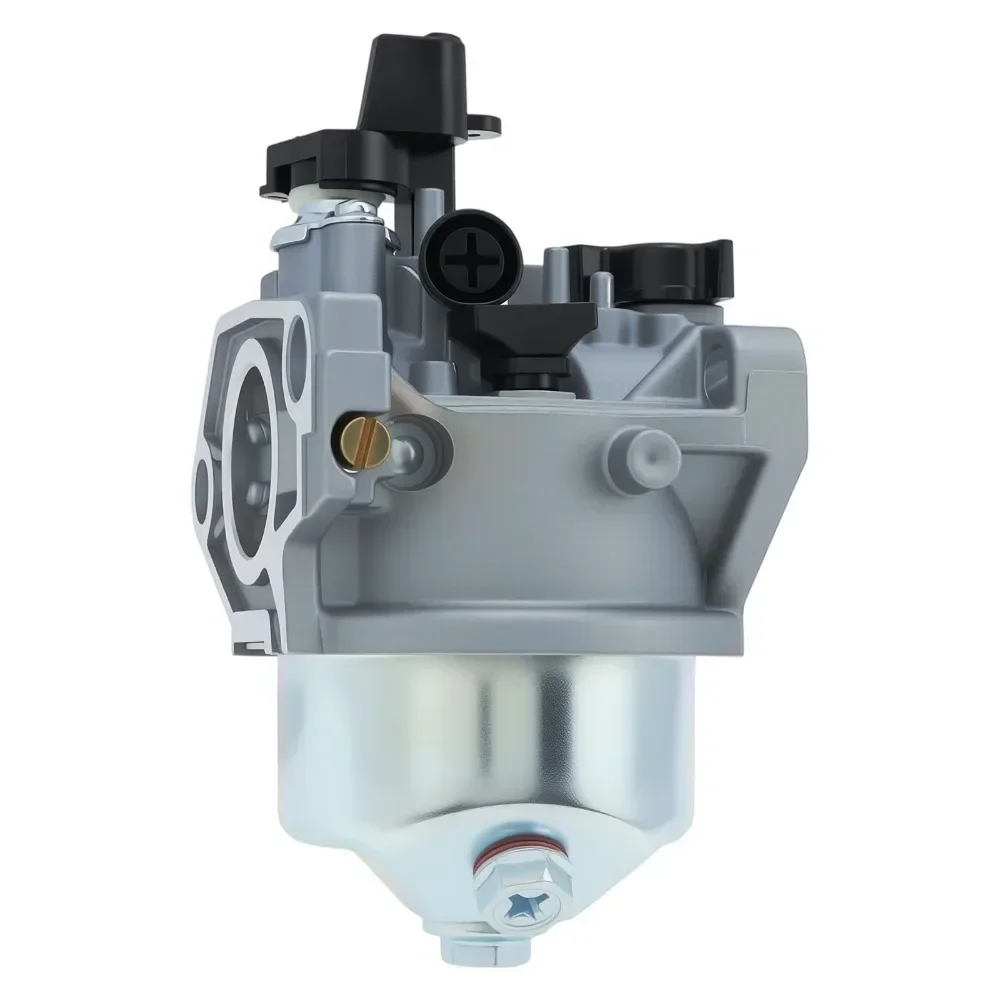 Карбюратор для двигателя Kohler 17-853-05-S 1785305-S Command Pro CH395, 9.5 л.с., 277 куб. см. (art.: 3920da468e68e) - 3920da468e68e