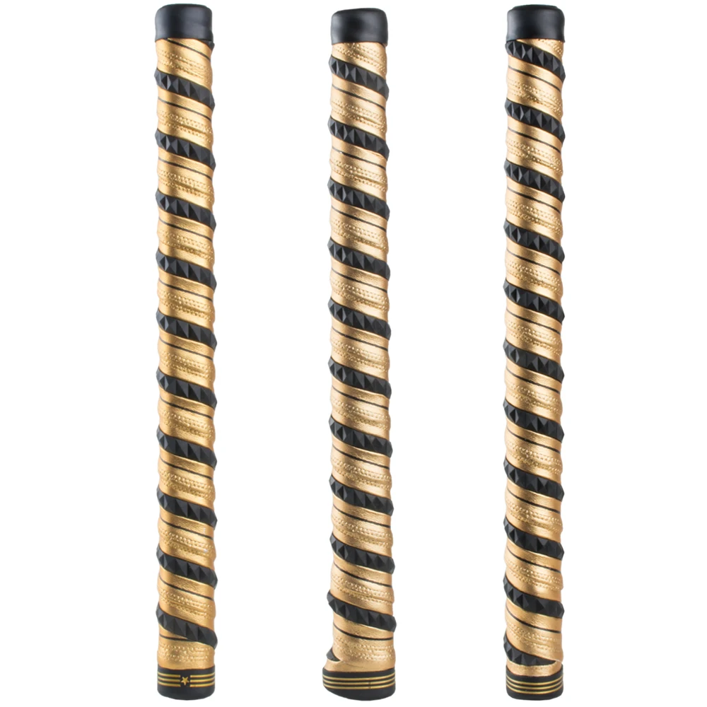 7 шт. легкие кожаные клюшки для гольфа