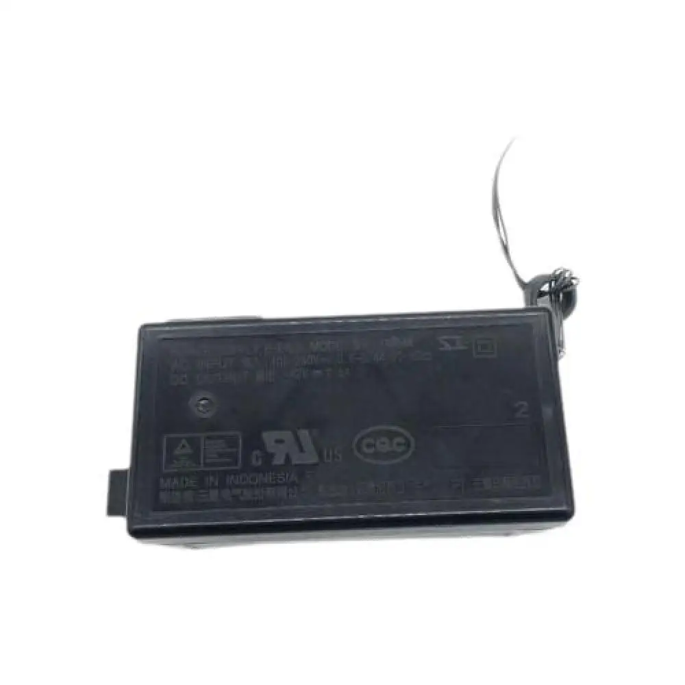 Адаптер питания 1A654W 42 В 0 5 А подходит для Epson WF-2650 WF2651 WF-2660 WF2661 2750 WF2750