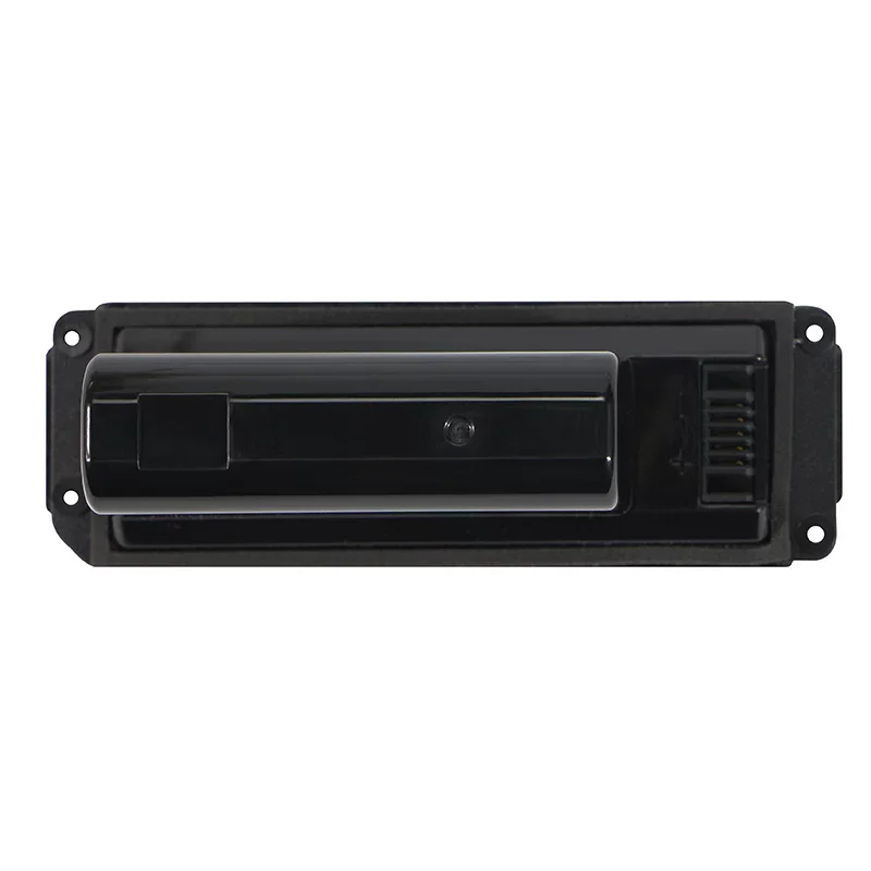 Фото Запасной аккумулятор 2230 мАч 7.4 В 17 Вт·ч, подходит для Bluetooth-колонки Bose SoundLink Mini I 061385 061384 №4