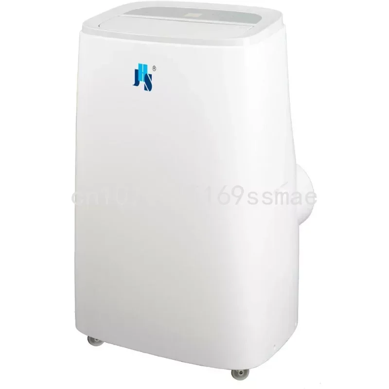 Портативный кондиционер BTU 3-в-1 с осушителем воздуха вентилятором | Пульт