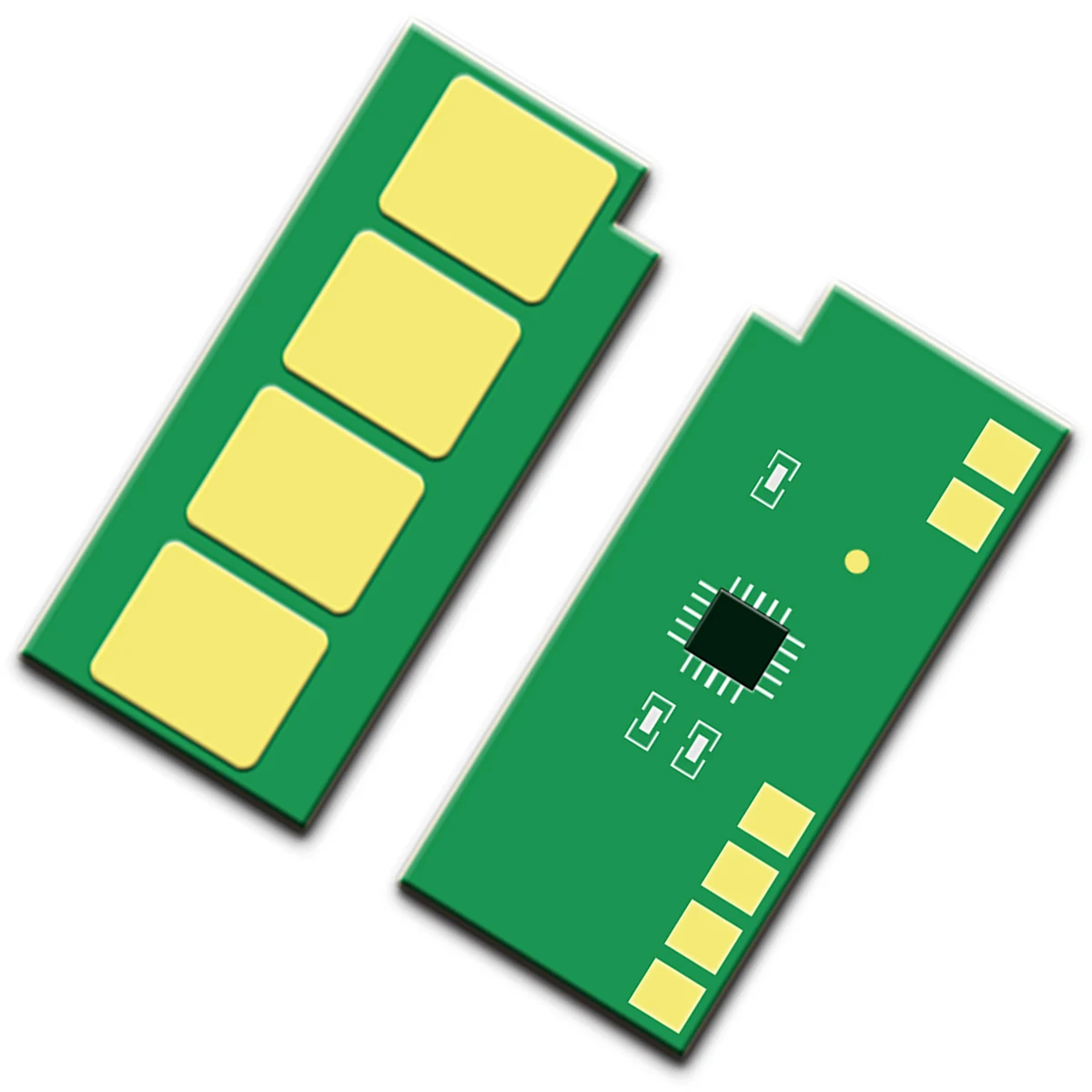 

1 шт. постоянный тонер-чип PD219 для Pantum P2509 P2509W P2509NW PD-219 PD-219E PD-219EV PD-219RB PD219E неограниченный бесконечный