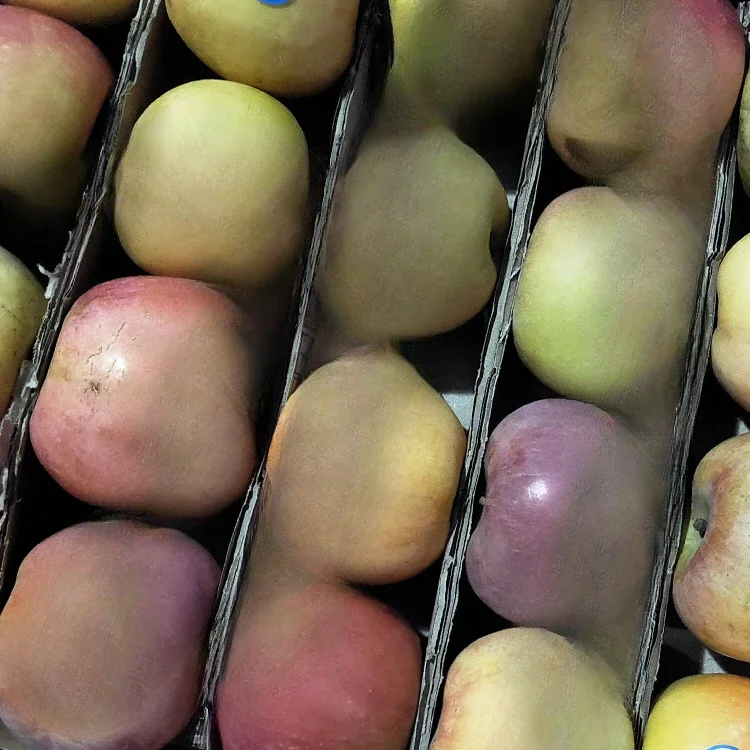 Маленькая этикетка специальная портативная ручная маркировочная машина цена