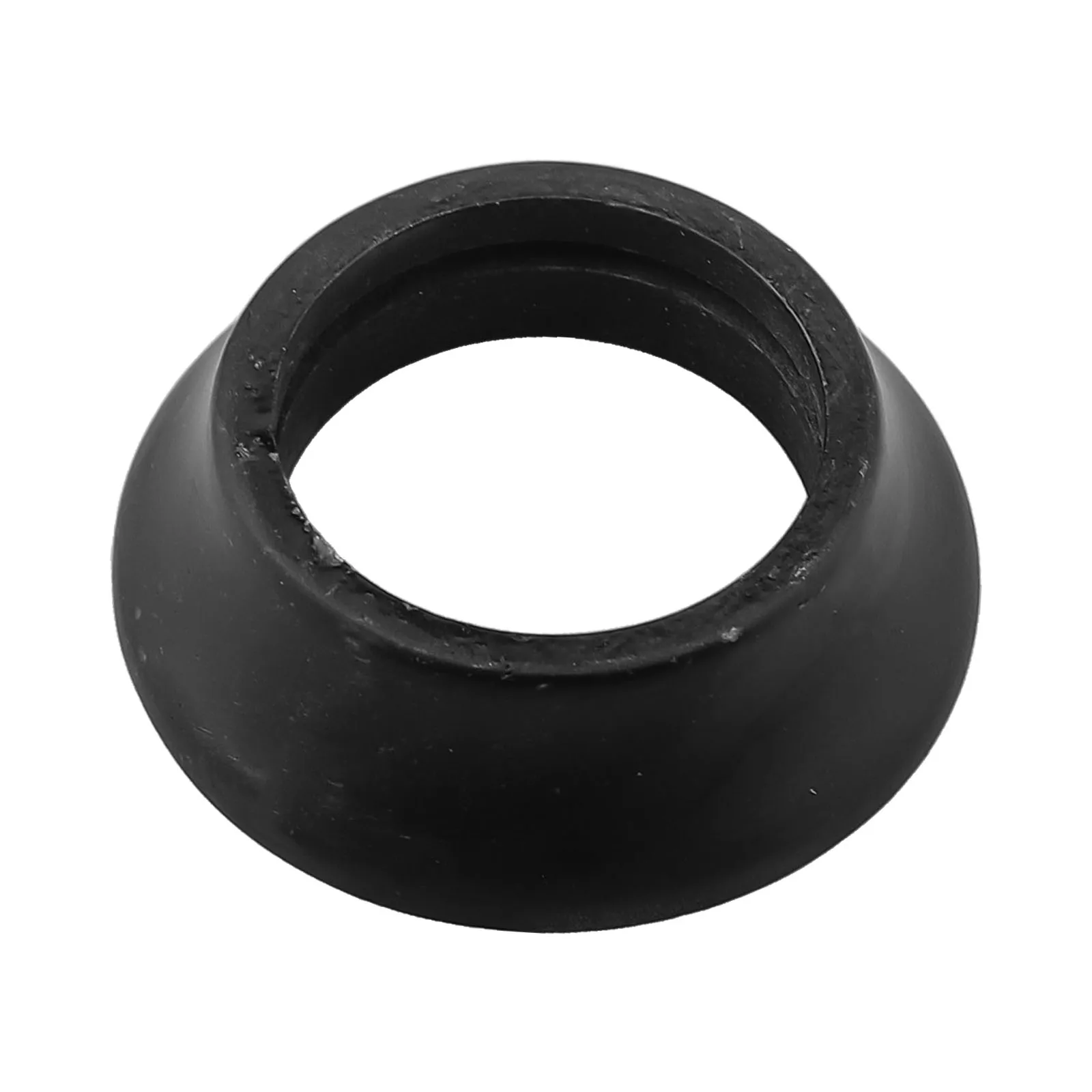 И разборные горные велосипеды простой дизайн характеристики подходит для горных