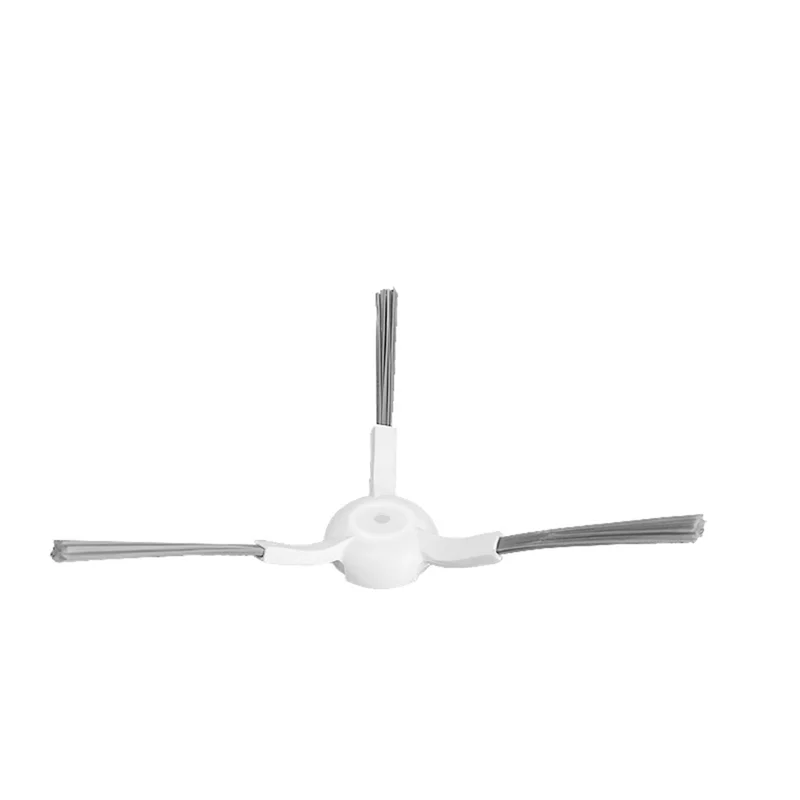 Для Dreame L10S Ultra / S10 Pro XIAOMI Mijia Omni 1S B101CN Robot X10+ Робот-пылесос Основная боковая щетка