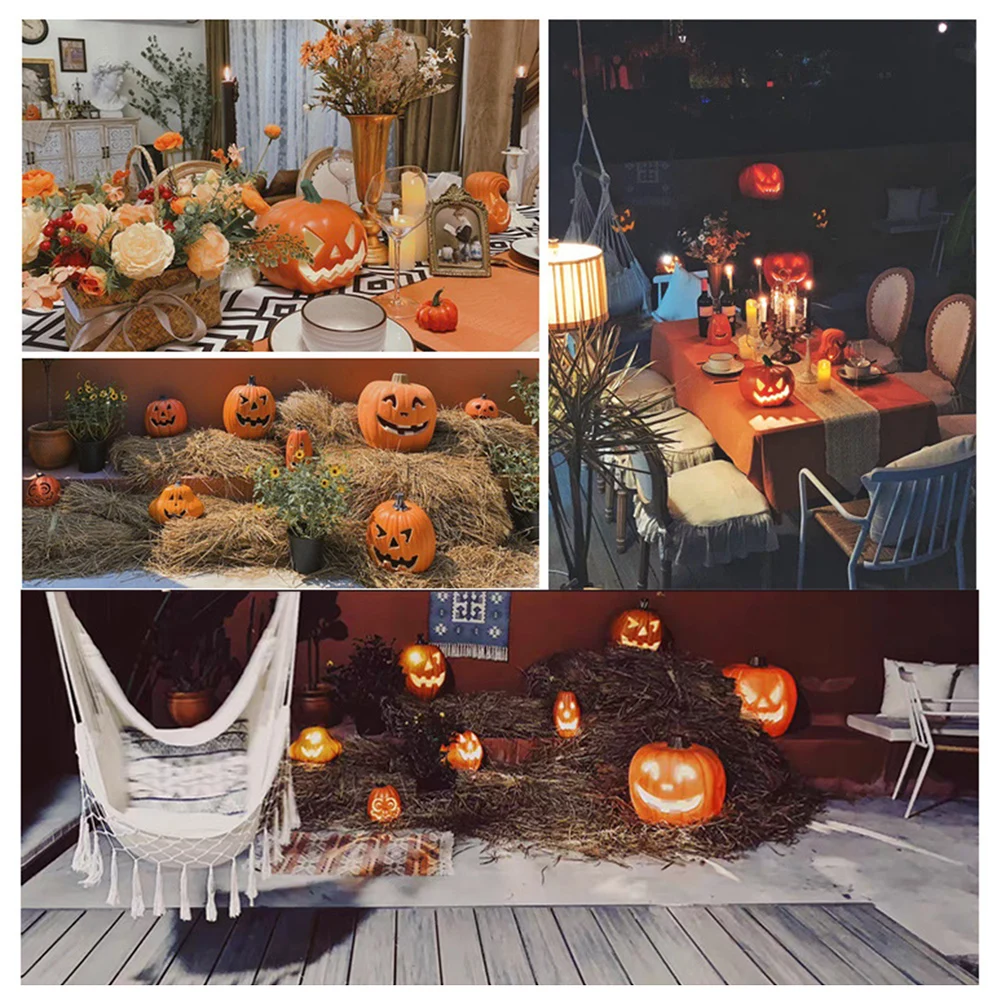 Новинка украшение для праздничного декора работающее от батареек