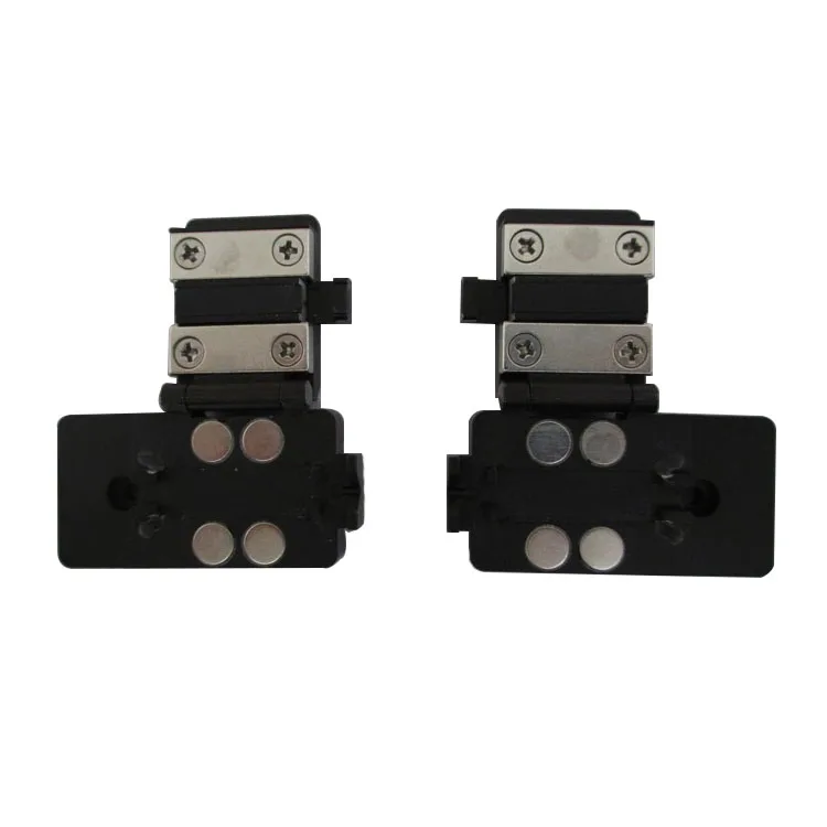 Suitable for Sumitomo 81C/82C/600C/400SOptical fiber fusion splicer three in one fixture