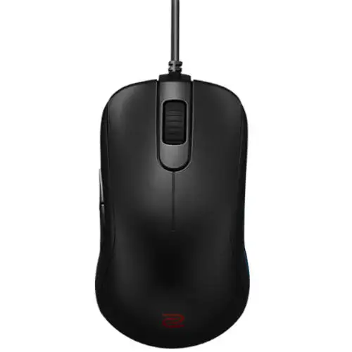 Ратон zowie s2 | Компьютеры и офис