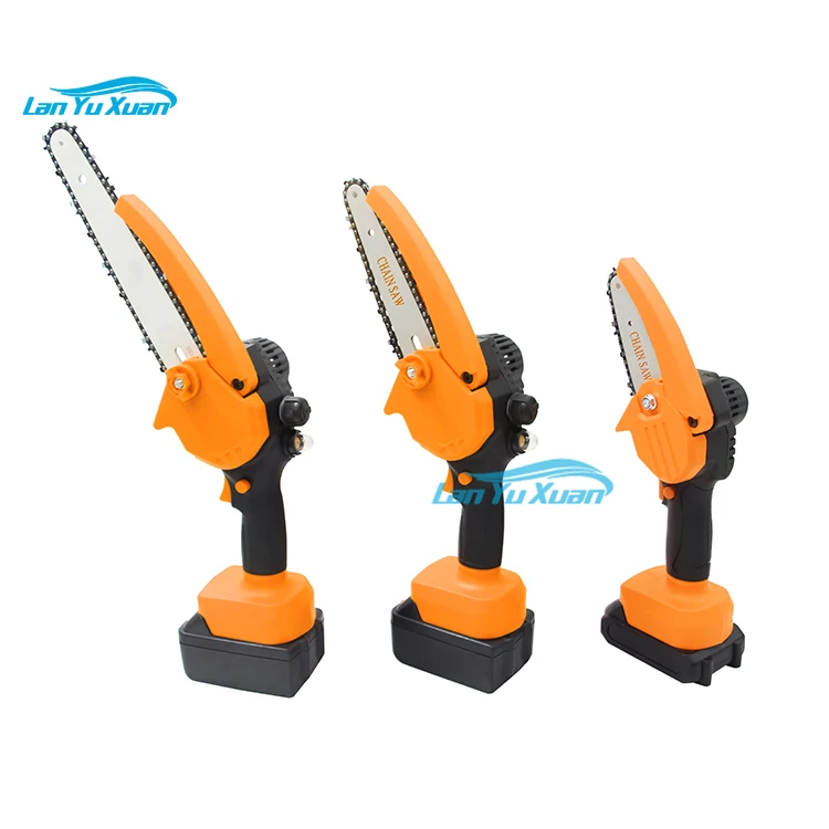 Беспроводной ударный гайковерт COOFIX CF3018 20 в 1/2 дюйма