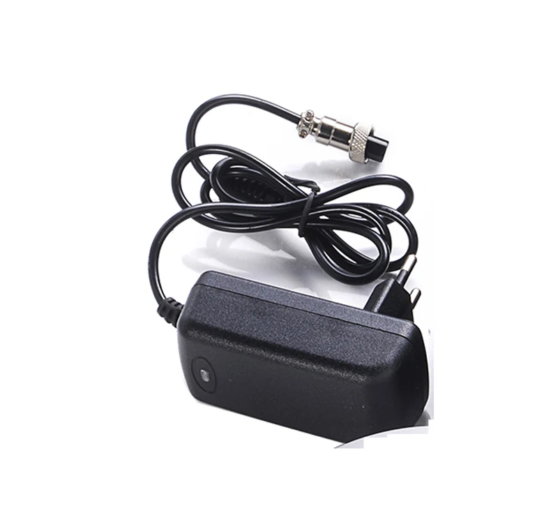 

Matsutec AC/DC adapter for the ISD-190 dock Station or For Isatdock 2 dock Station