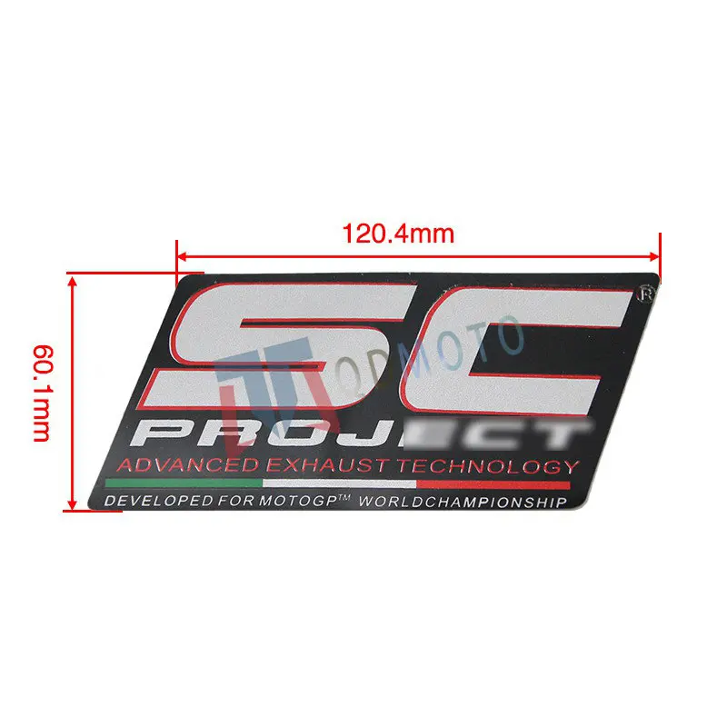 thermostability-sc-124-6cm-project-1pc-exhaust-heat-proof-resistant-sticker-decal-motorcycle-bike-waterproof-jumbo-size