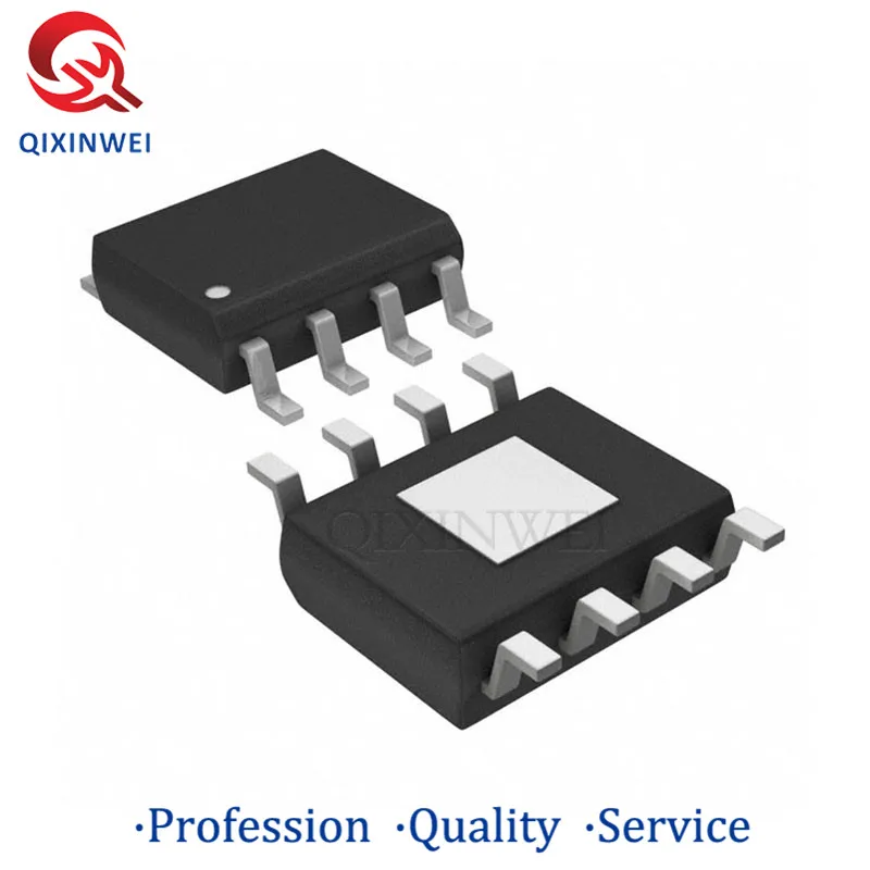 

NEW Original IC Chip at Wholesale Price Goods in Stock Electric Components ## TLS205B0EJV50XUMA1 Package SOIC8 UPD220517A20