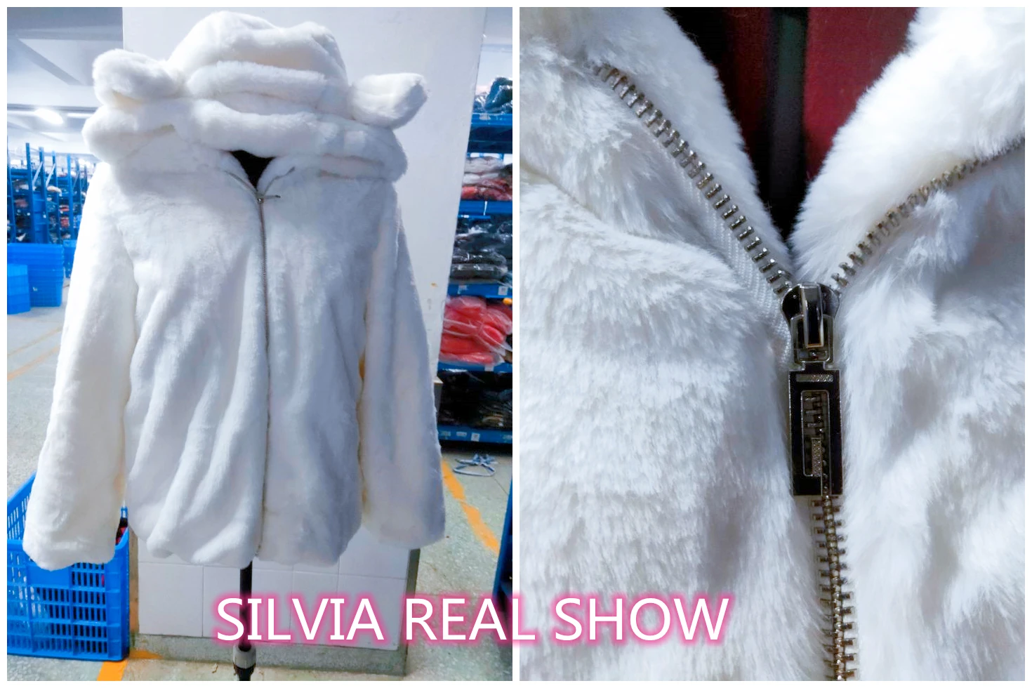 Толстовки с изображением коричневого медведя куртка из искусственного меха