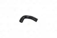 

Код магазина: 33150 для нагревательного шланга W202 202 C208 in208 для