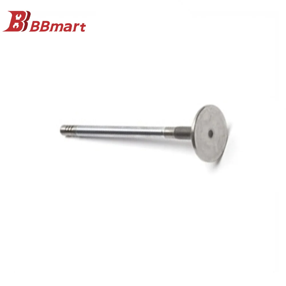 

Автозапчасти BBmart, 1 комплект, впускной клапан двигателя 16 шт. для Jaguar F-Pace F-Type XE-Type XF XFR XJ-Type XK-Type OE AJ811551