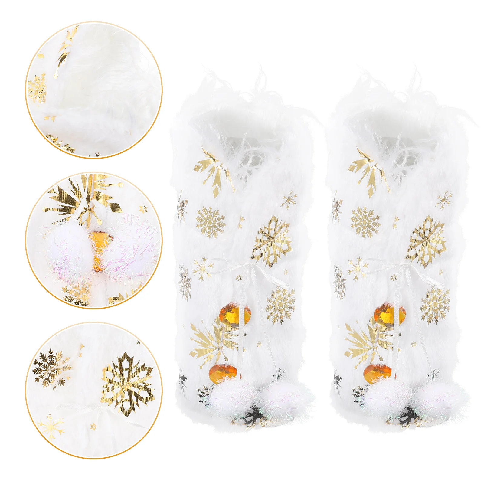 

Декоративные крышки для бутылок