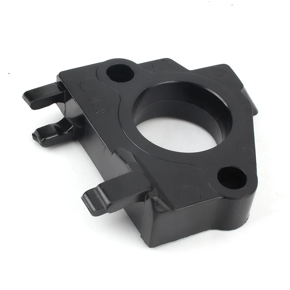 Комплект воздушного фильтра карбюратор для 8000 Вт 10000 сменные аксессуары двух