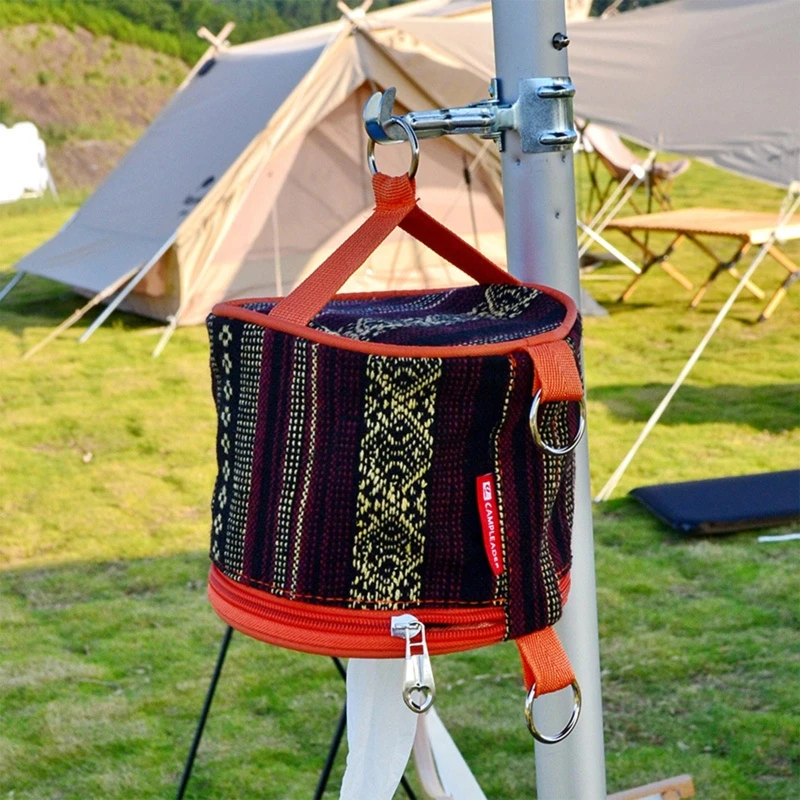 

Штатив для туалетной бумаги 55 кд