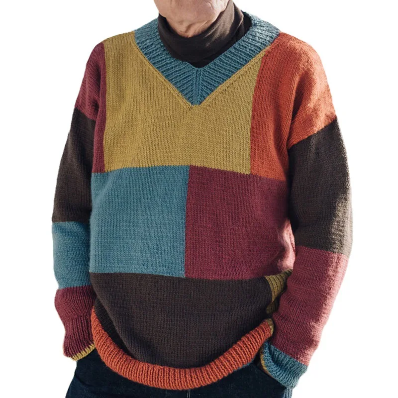 Рисунок 5 - Европейский и американский Модный