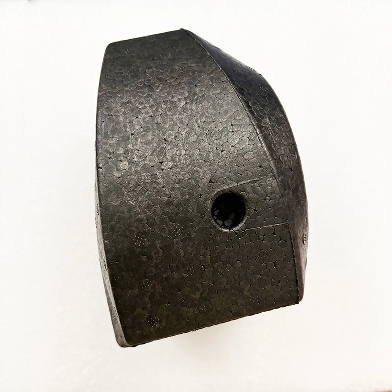 Защитный чехол для дрона DJI Agras T25 UAV