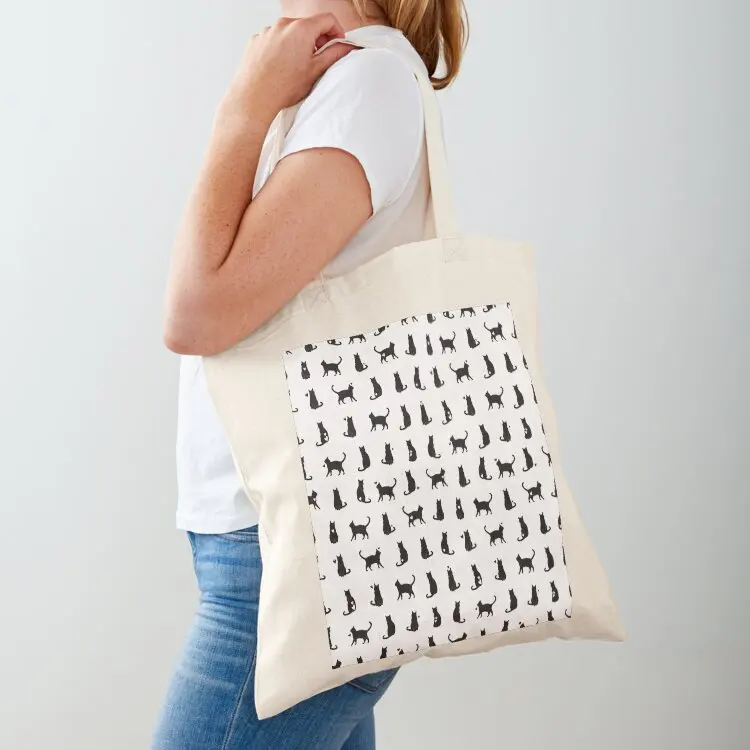 Фото Женская сумка-шоппер Lune Tote Bag №1
