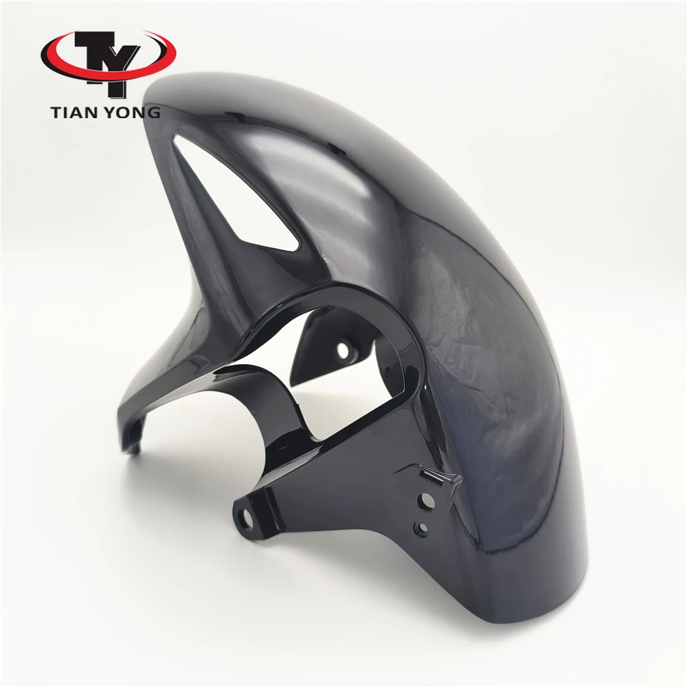 Брызговик переднего колеса для Honda CBR1000RR 2008-2011-2012-2016-2017-2018-2021