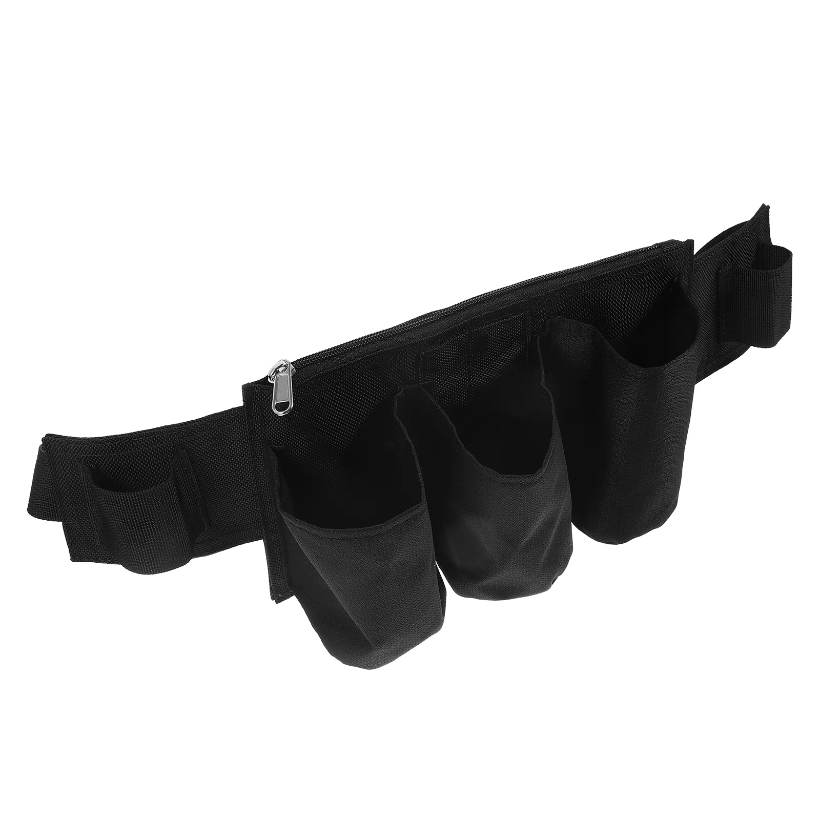 Пакет эфирного масла массажный лосьон бутылка держатель для воды