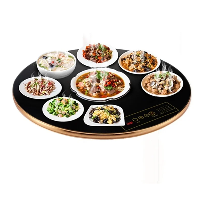 

Aparato Home Kitchen Appliance Keukenapparatuur Enseres De Cocina Commercial Restaurant Equipment Electric Beverage Warmer