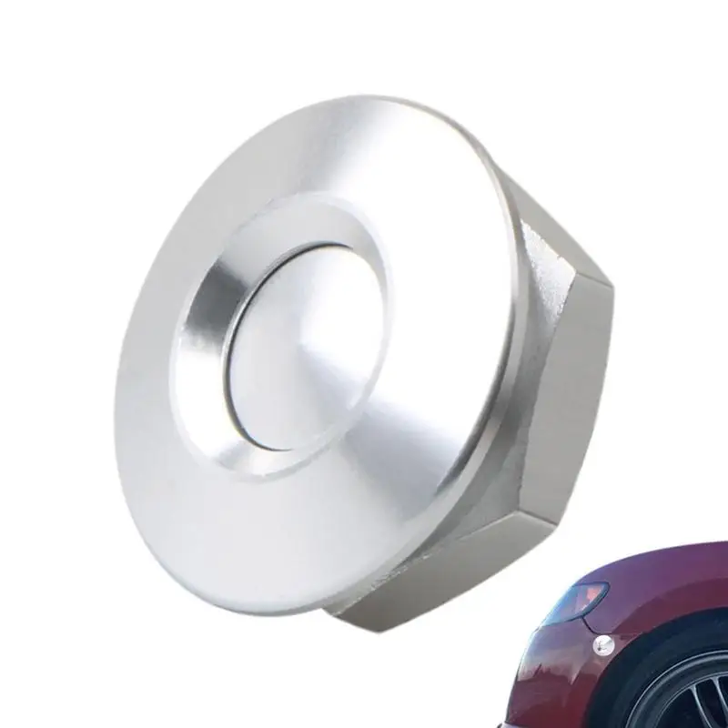 

Быстросъемные булавки для капота, быстросъемная защелка из нержавеющей стали, аксессуары для модификации автомобиля, булавки для капота автомобиля, анодированный зажим для бампера