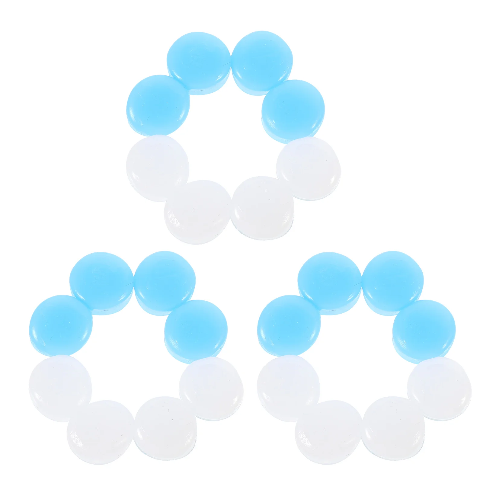 

Беруши, беруши, шумоподавляющие беруши, шумоподавление, снижение звука, силиконовые беруши, беруши для стрельбы, обучения, мотоциклетная вс...