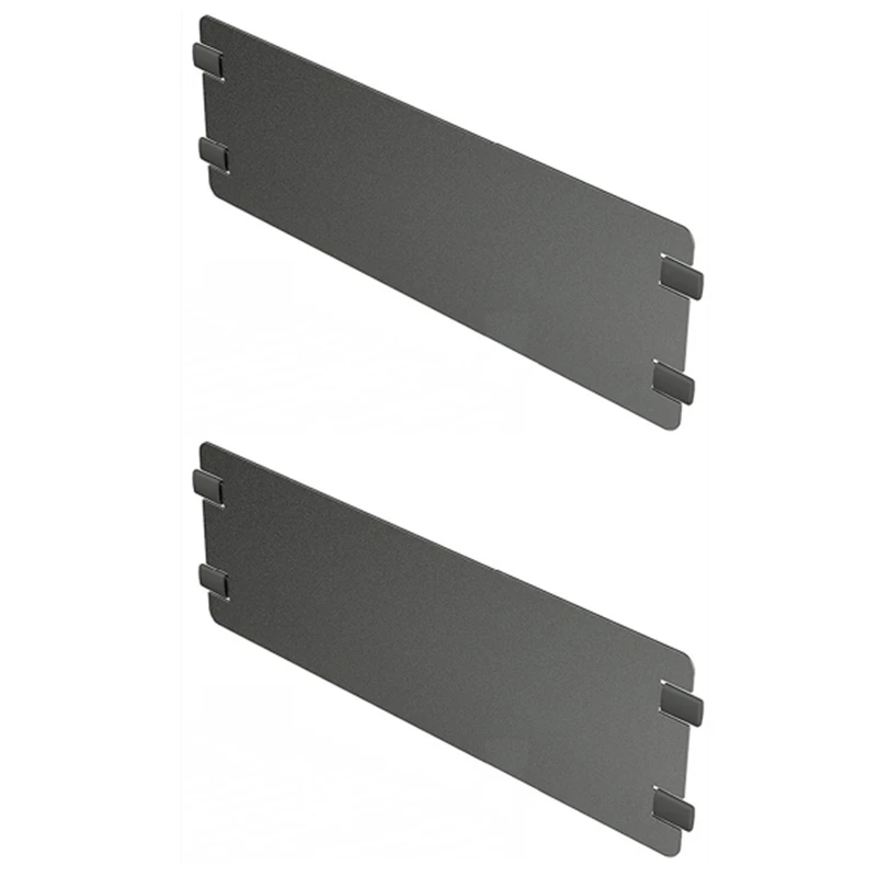 

Аэрофритюрница, разделитель для приготовления пищи, разделитель для аэрофритюрницы на 5 л, зеркальный разделитель для корзины, разделяет ед...